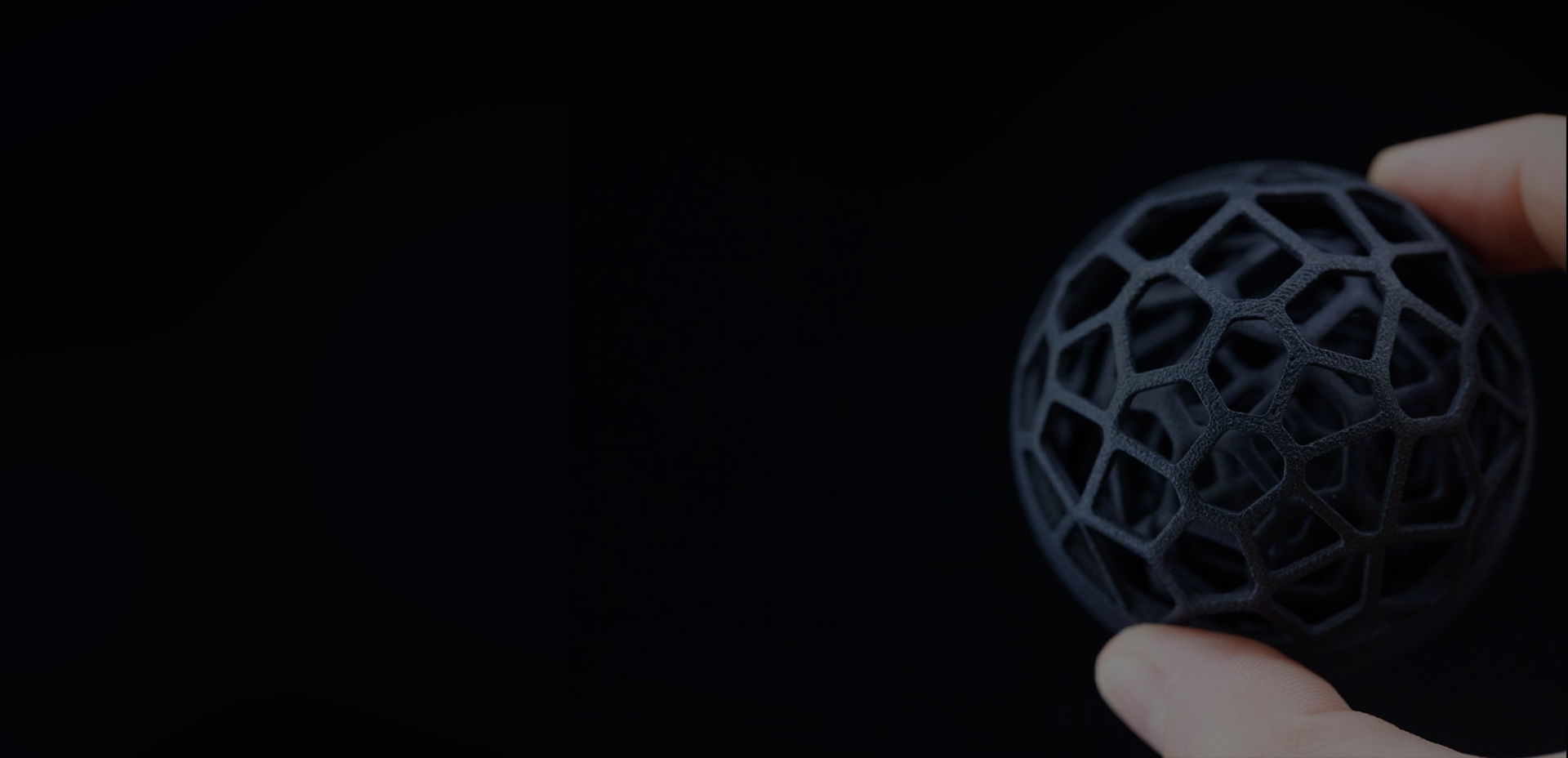 Tire suas ideias do Papel